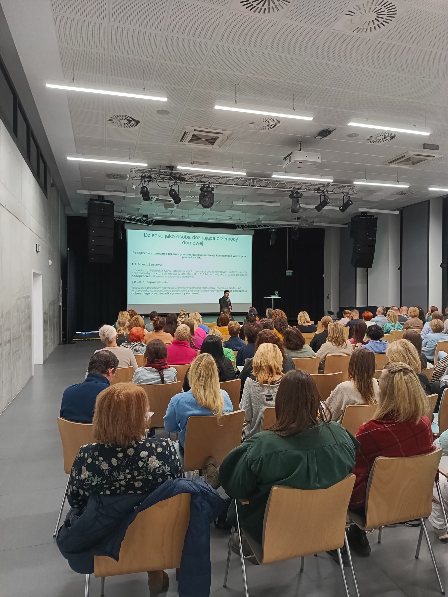 Konferencja profilaktyczna Grodzisk Maz. 2024_03.jpg